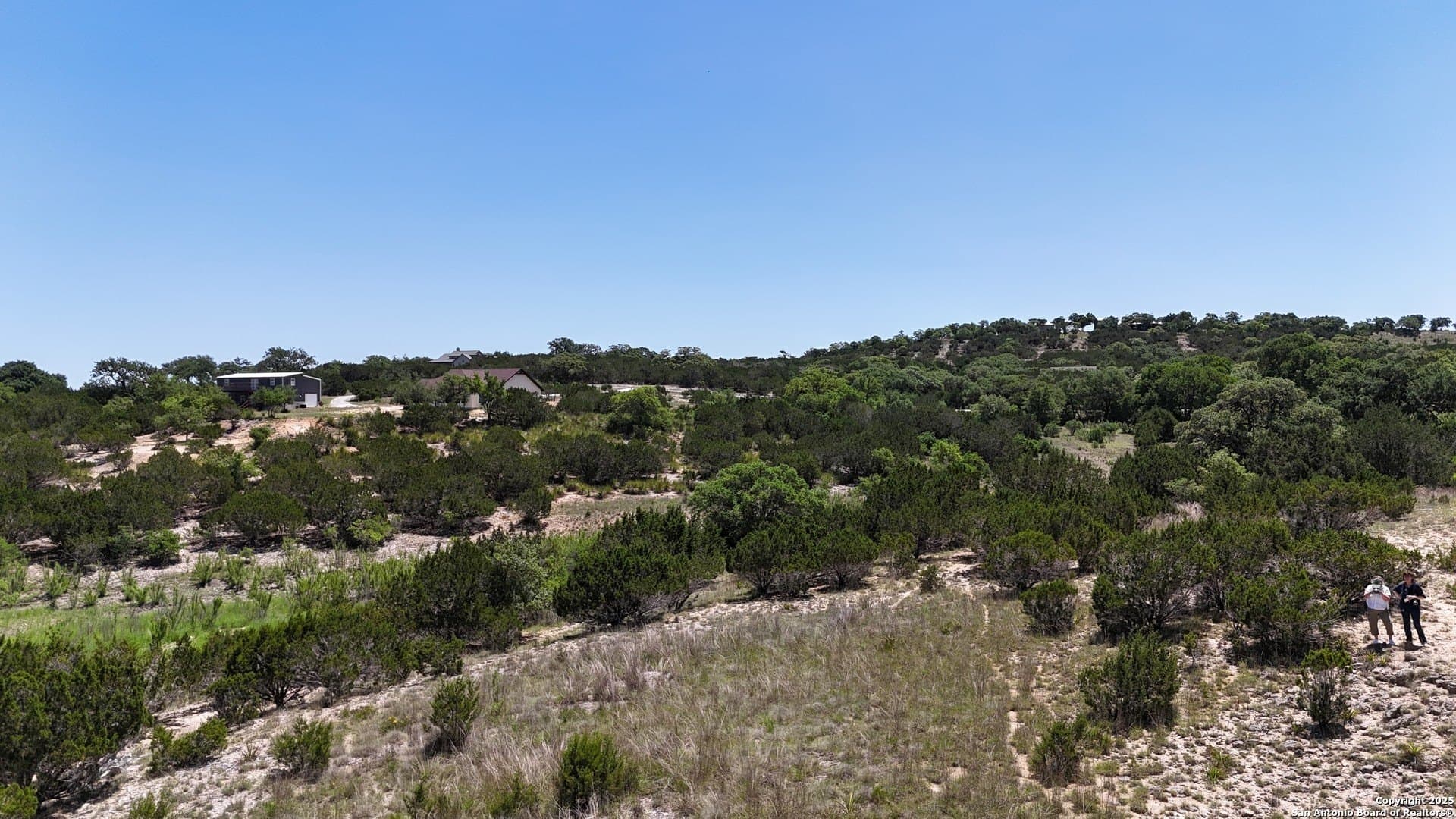 3.98 acres in Bandera County - photo 13