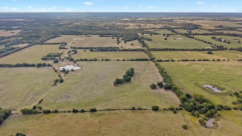 33 acres in Fannin County - photo 12