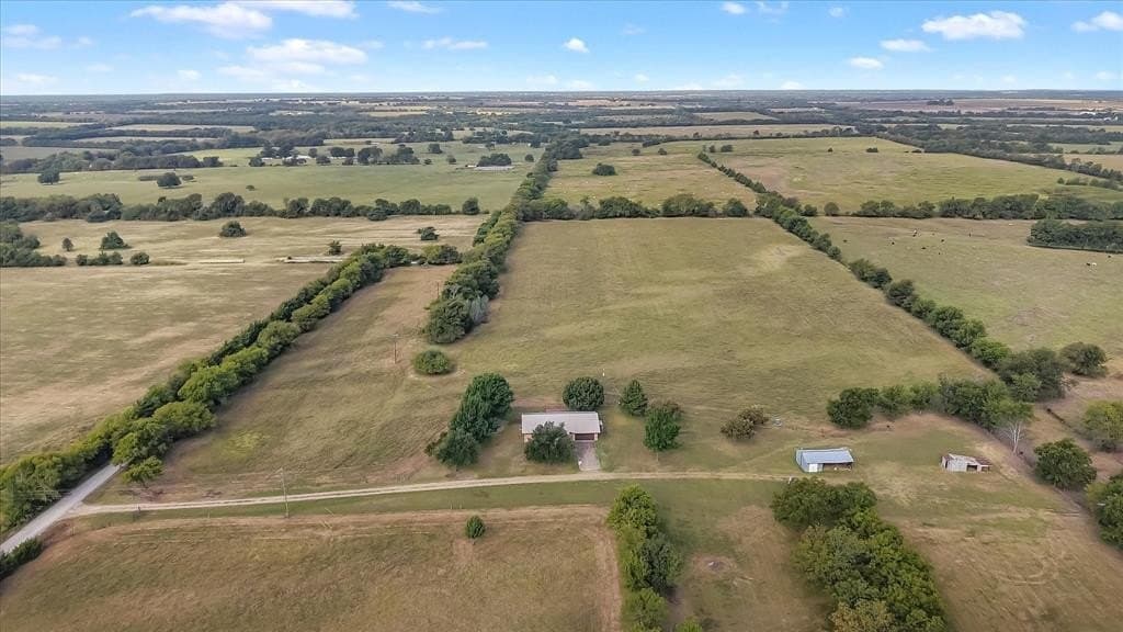 33 acres in Fannin County - photo 3
