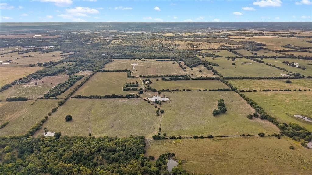 33 acres in Fannin County - photo 11