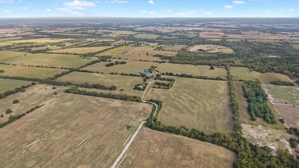 33 acres in Fannin County - photo 5