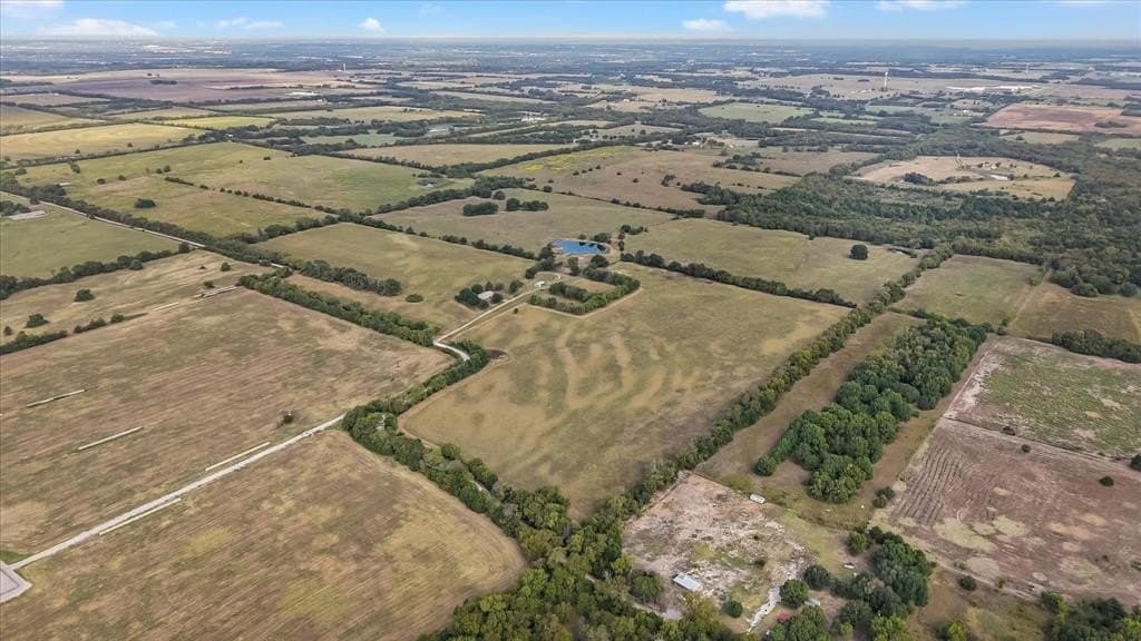 33 acres in Fannin County - photo 6