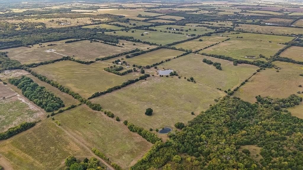 33 acres in Fannin County - photo 9