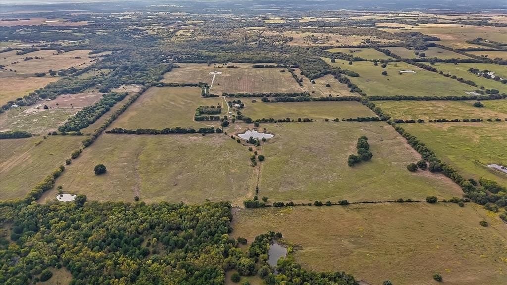33 acres in Fannin County - photo 10