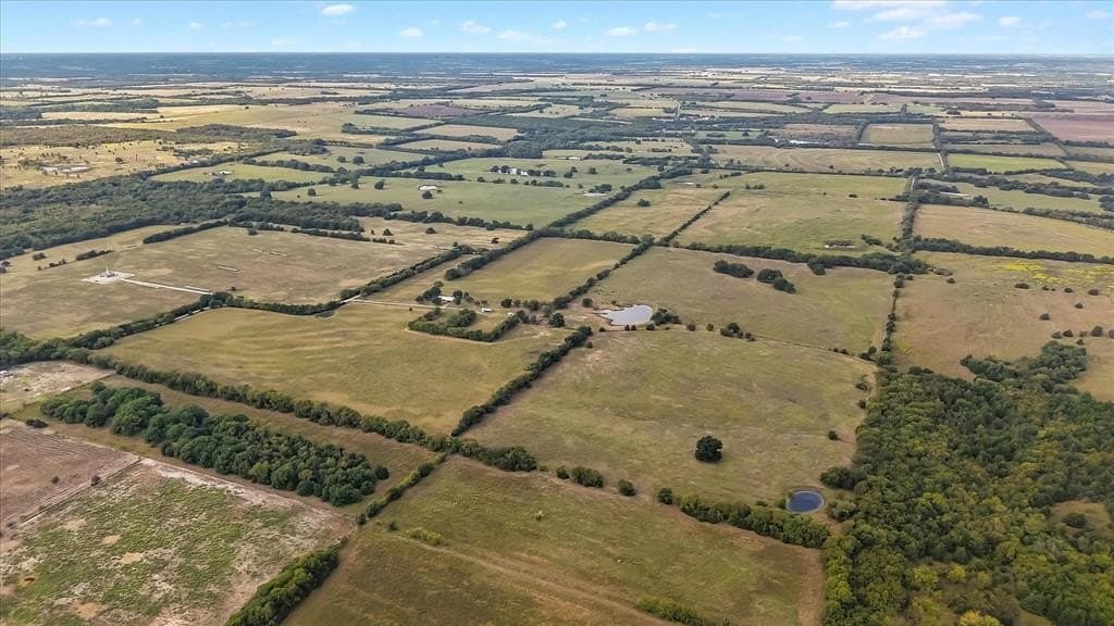 33 acres in Fannin County - photo 8