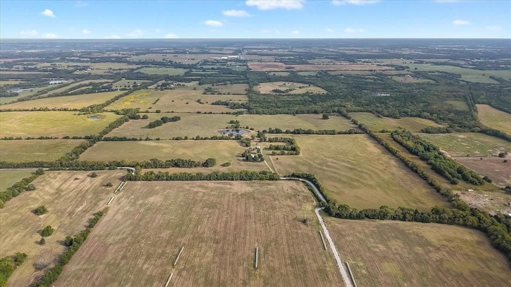 33 acres in Fannin County - photo 4