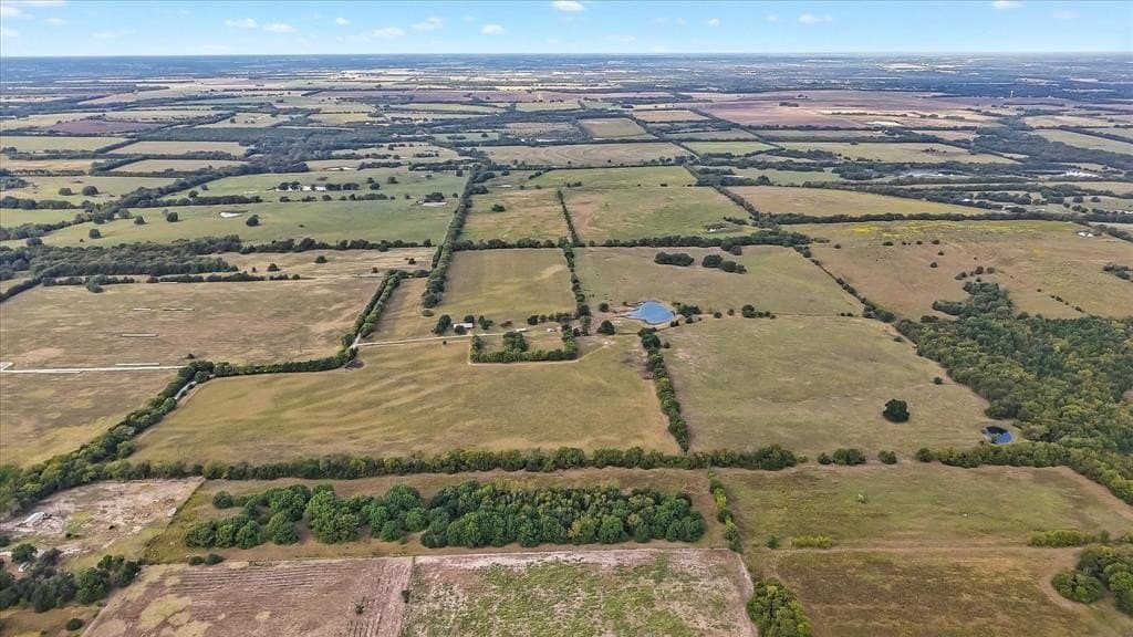 33 acres in Fannin County - photo 7