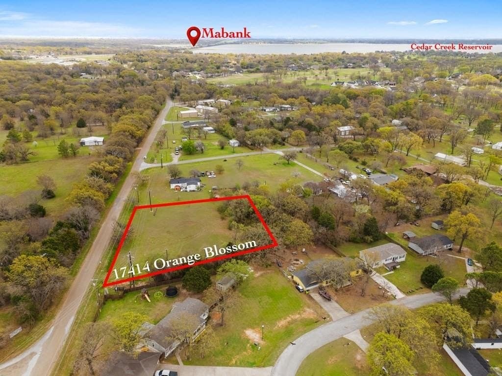 1 acres in Kaufman County - photo 5
