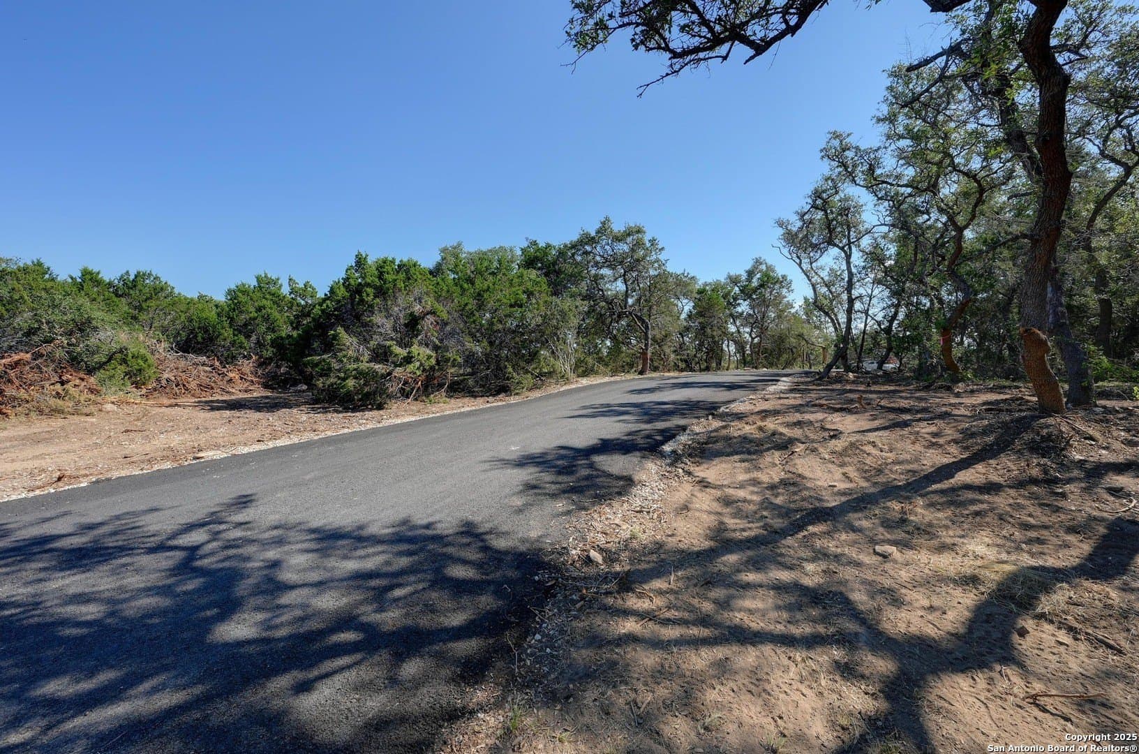 12.34 acres in Comal County - photo 5