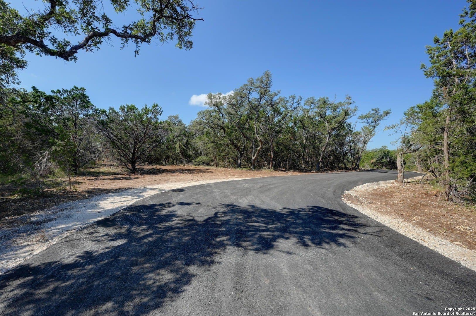 12.34 acres in Comal County - photo 9