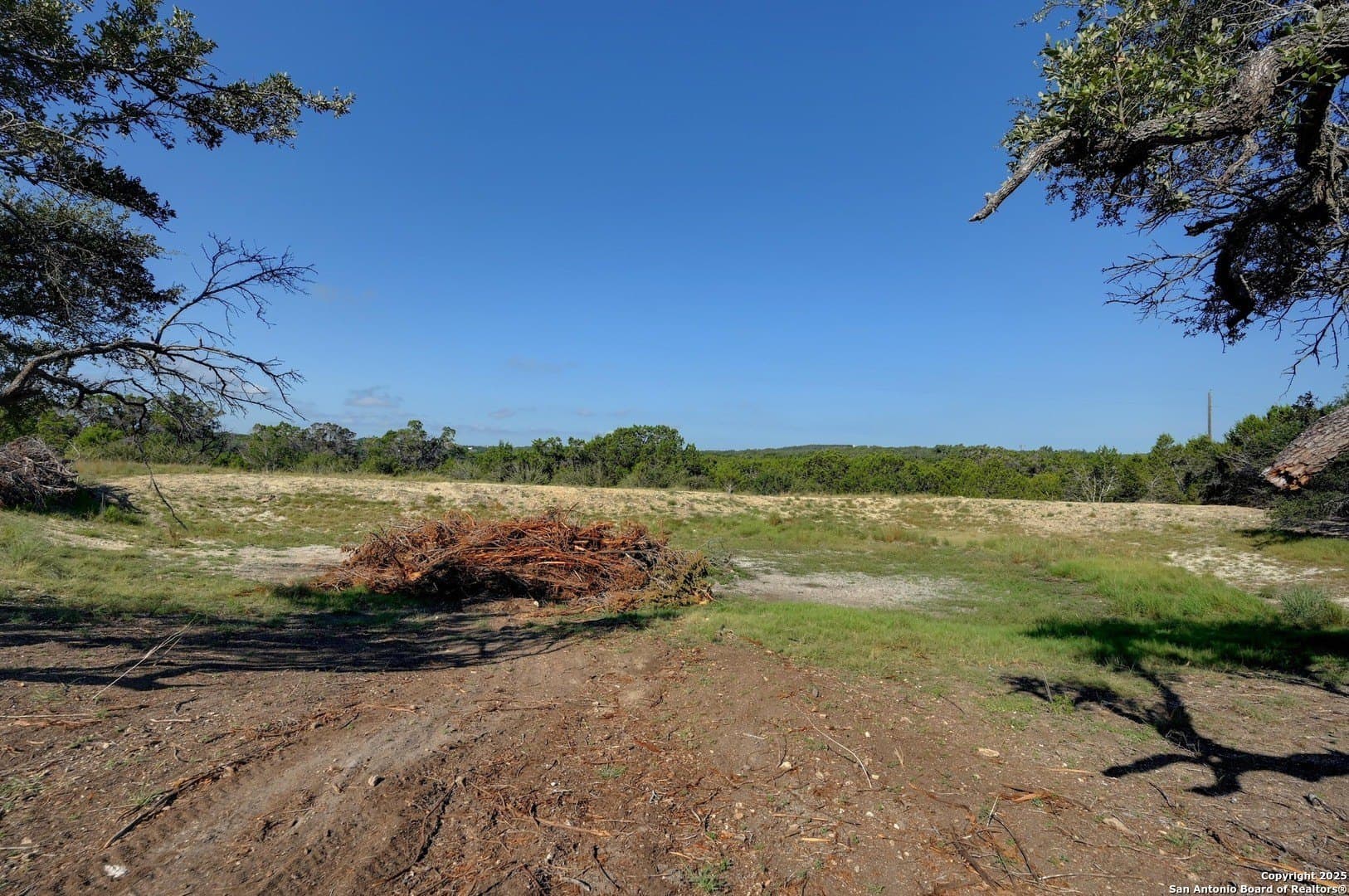 12.34 acres in Comal County - photo 10