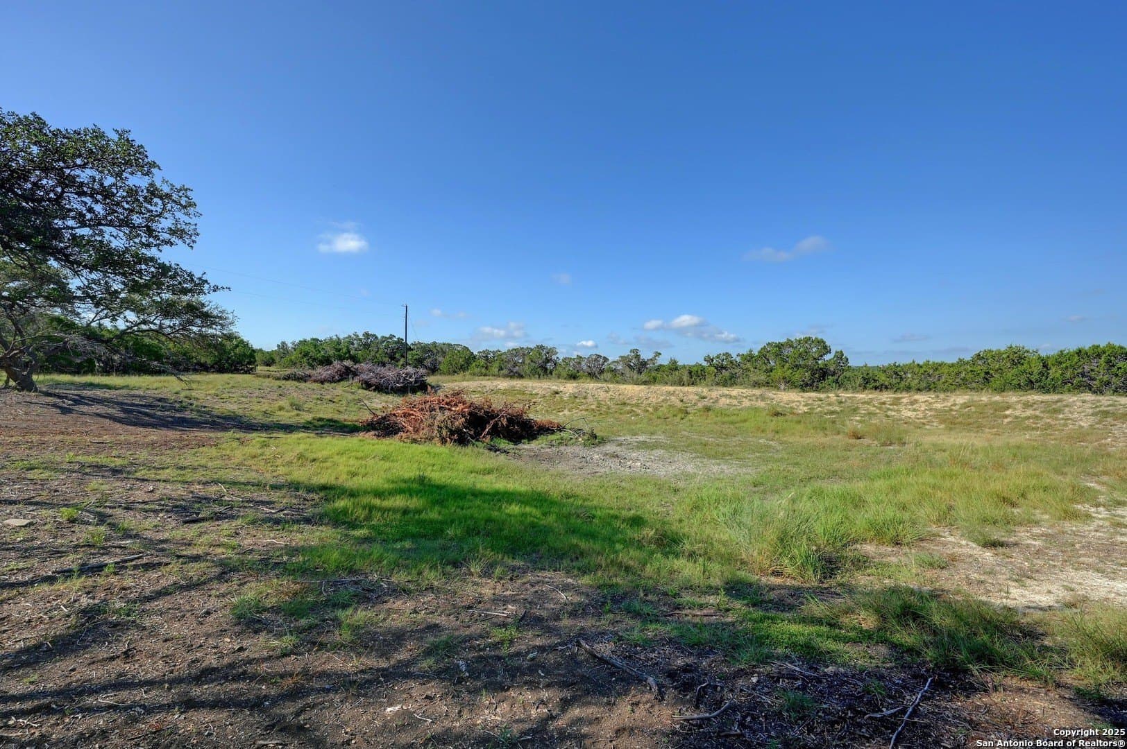 12.34 acres in Comal County - photo 11