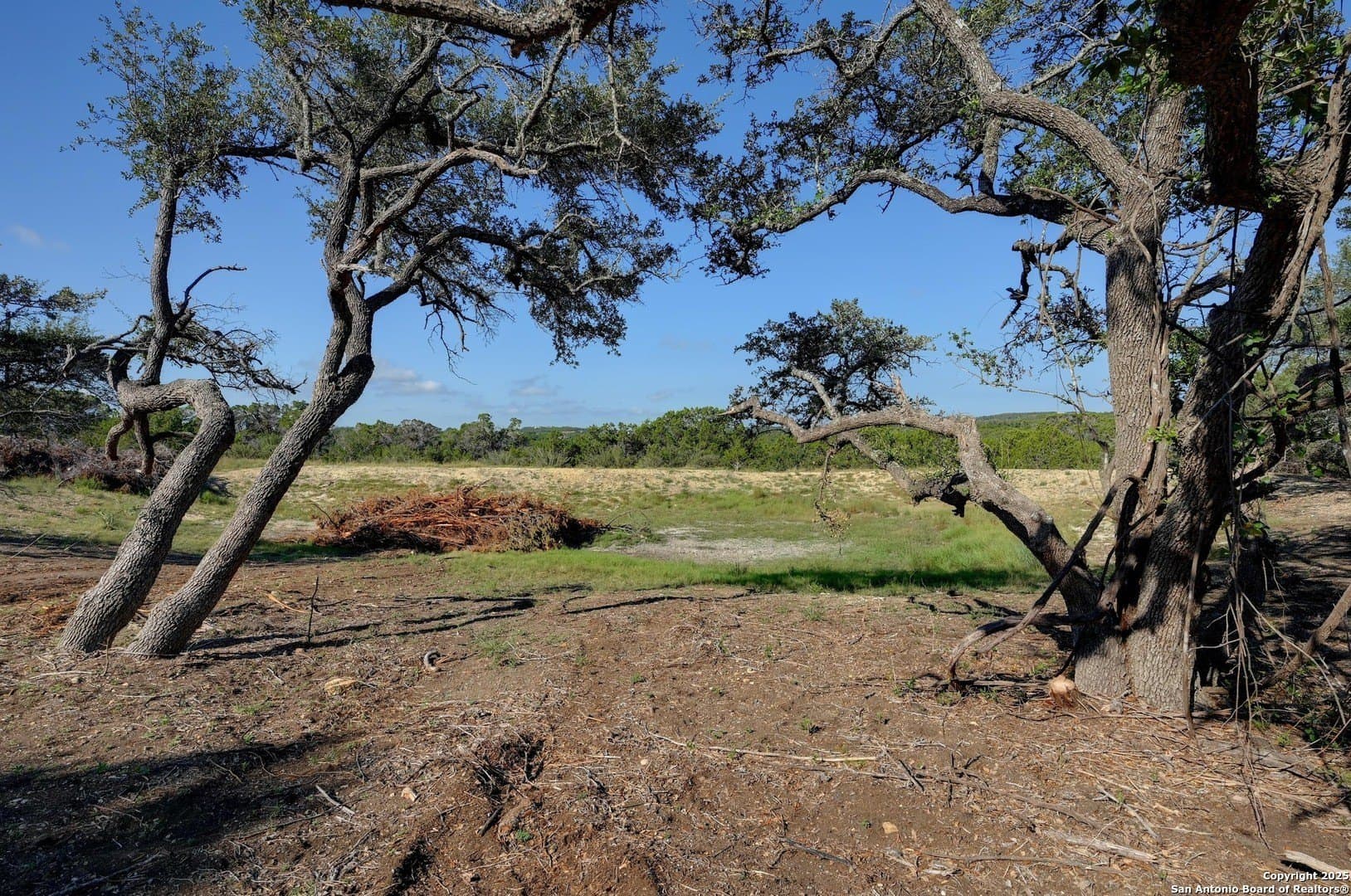 12.34 acres in Comal County - photo 8