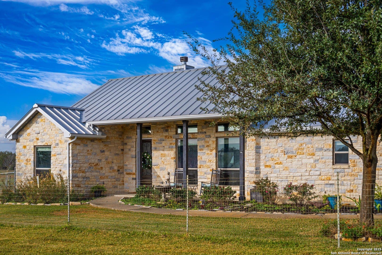 13.95 acres in Bexar County - photo 29