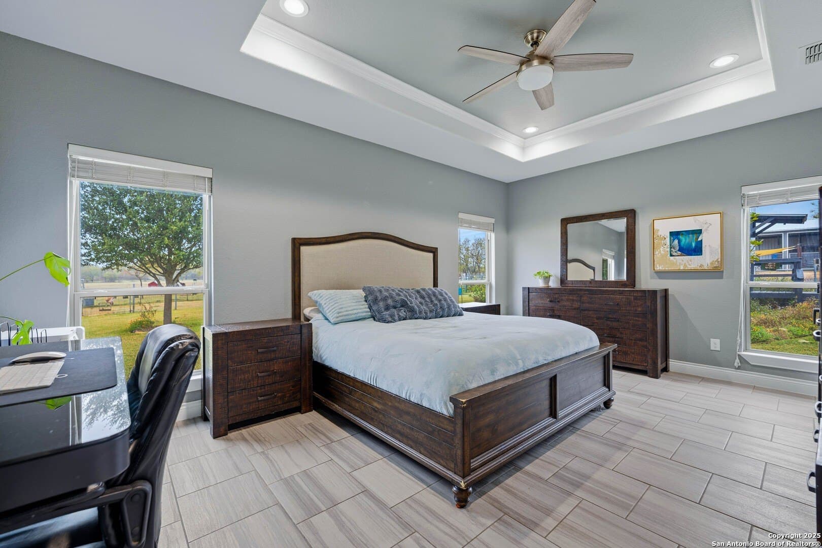 13.95 acres in Bexar County - photo 6
