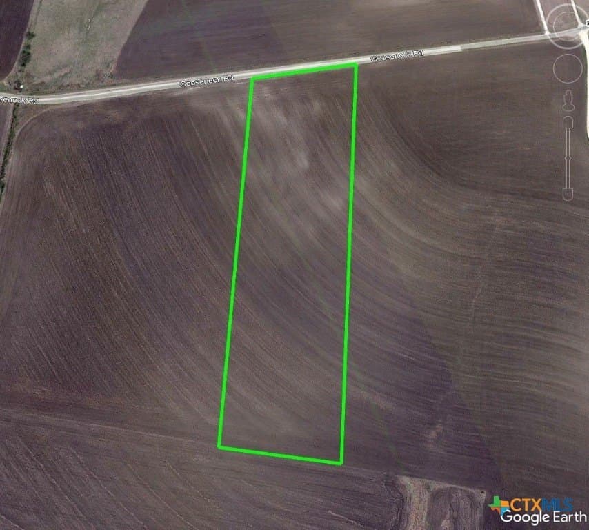 11 acres in Bell County - photo 2