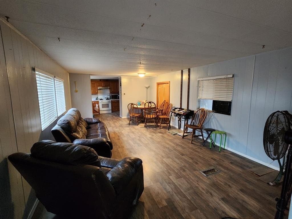 14.76 acres in Hopkins County - photo 11