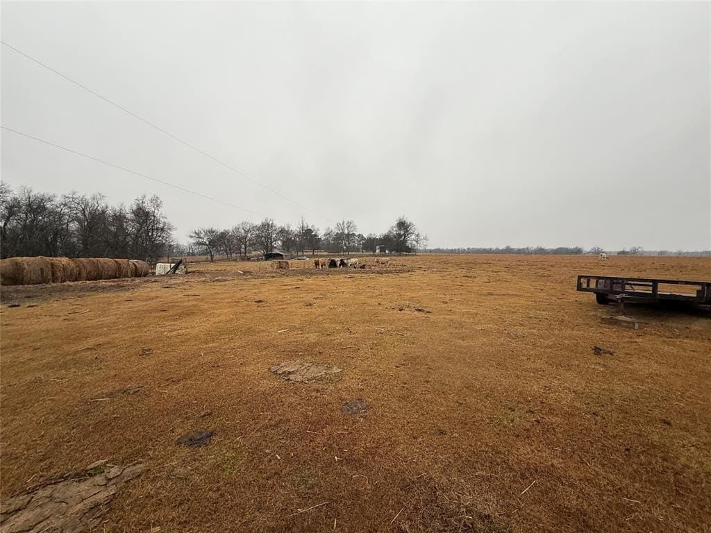 14.76 acres in Hopkins County - photo 18