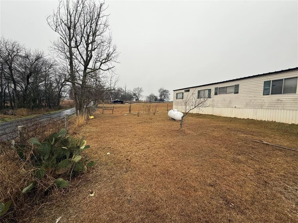14.76 acres in Hopkins County - photo 14
