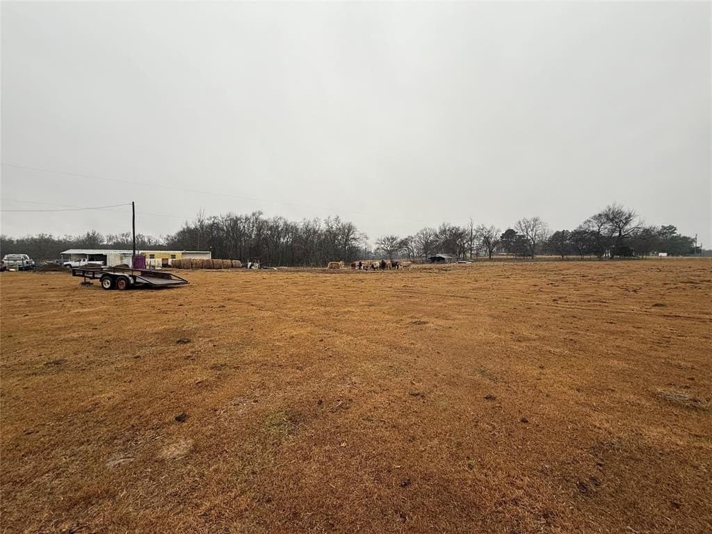 14.76 acres in Hopkins County - photo 3