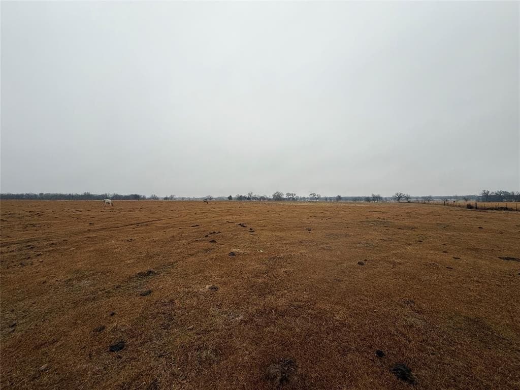 14.76 acres in Hopkins County - photo 2