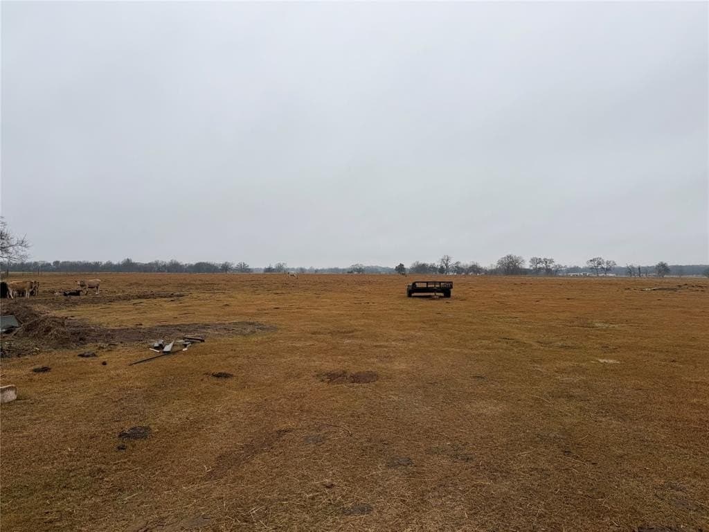14.76 acres in Hopkins County - photo 17
