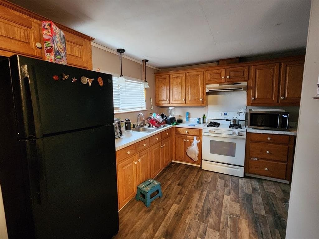 14.76 acres in Hopkins County - photo 8