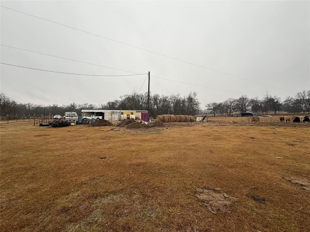 14.76 acres in Hopkins County - photo 19