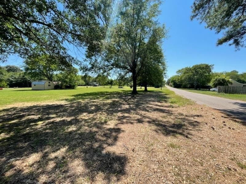 0.73 acres in ANDERSON County - photo 4