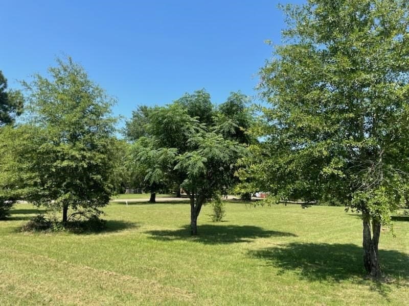 0.73 acres in ANDERSON County - photo 2