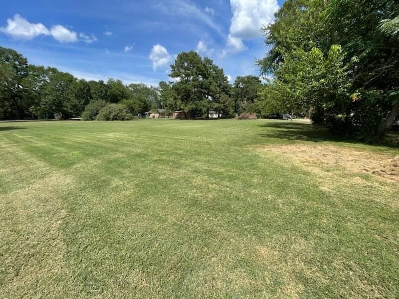 0.73 acres in ANDERSON County - photo 3