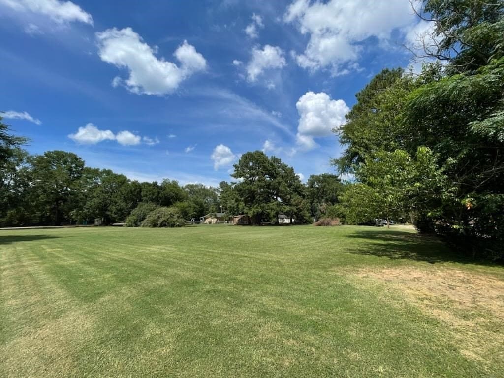 0.73 acres in ANDERSON County - photo 6