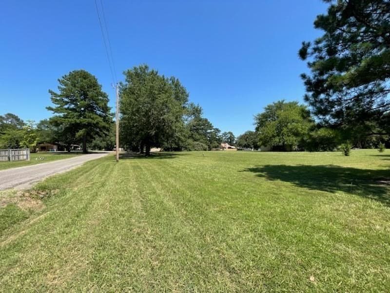 0.73 acres in ANDERSON County - photo 5