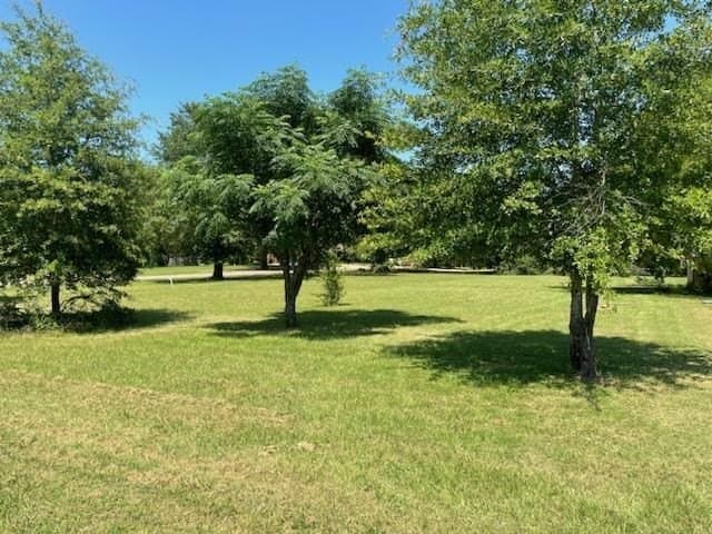 0.73 acres in ANDERSON County - photo 7