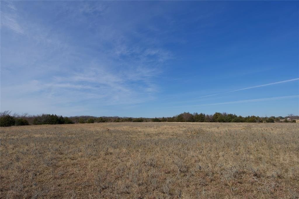 19 acres in Cooke County - photo 5