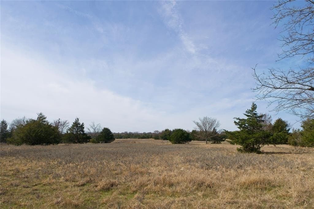 19 acres in Cooke County - photo 4