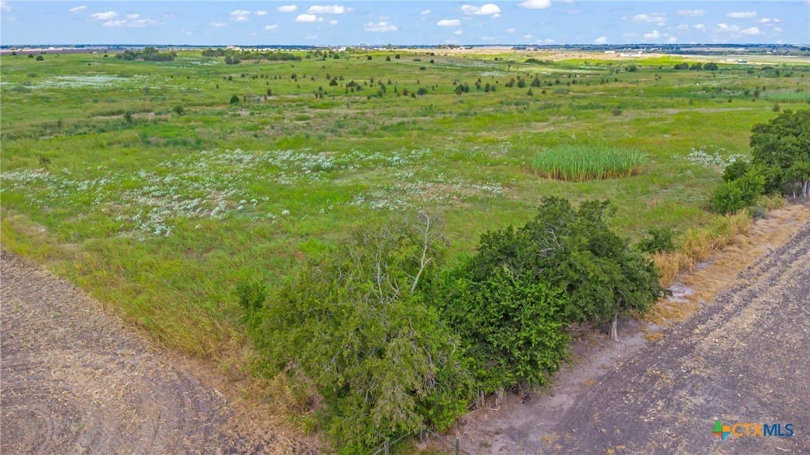 150.17 acres in Williamson County - photo 17