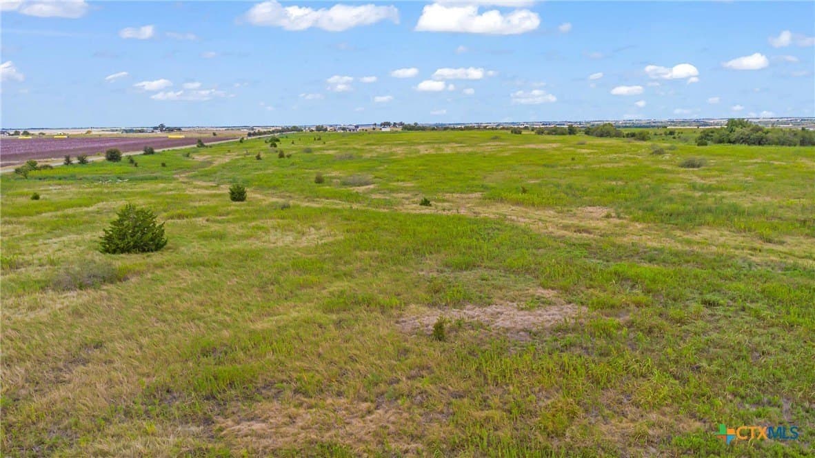 150.17 acres in Williamson County - photo 14