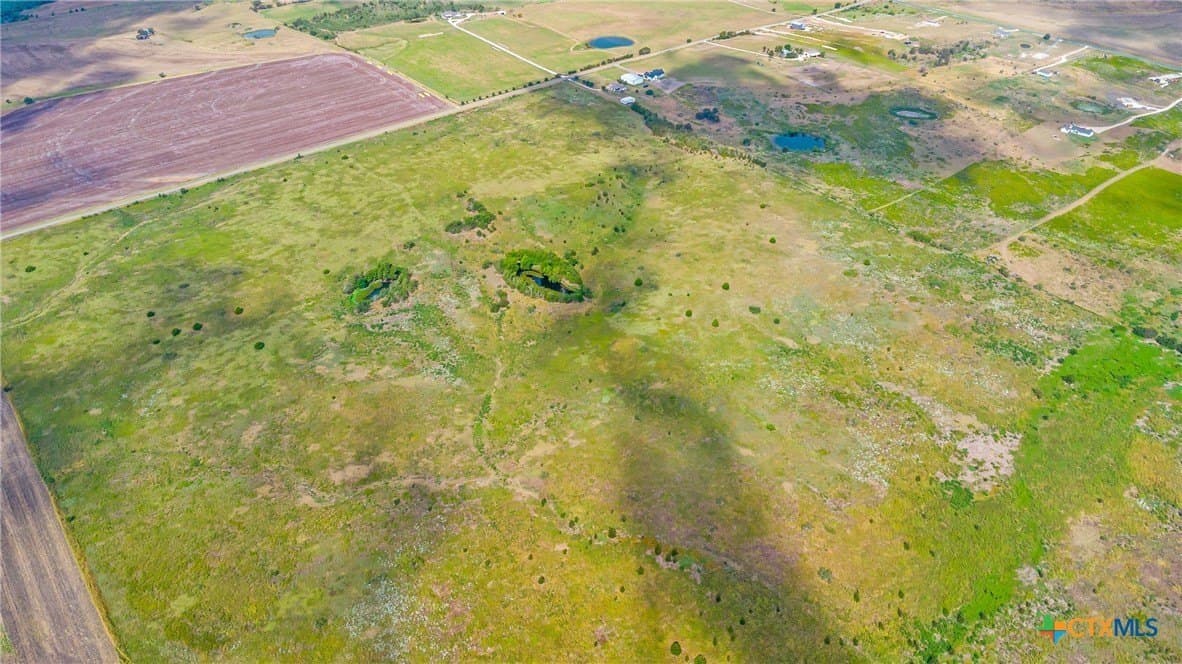 150.17 acres in Williamson County - photo 19
