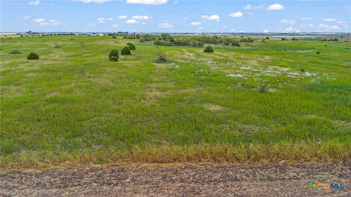 150.17 acres in Williamson County - photo 15
