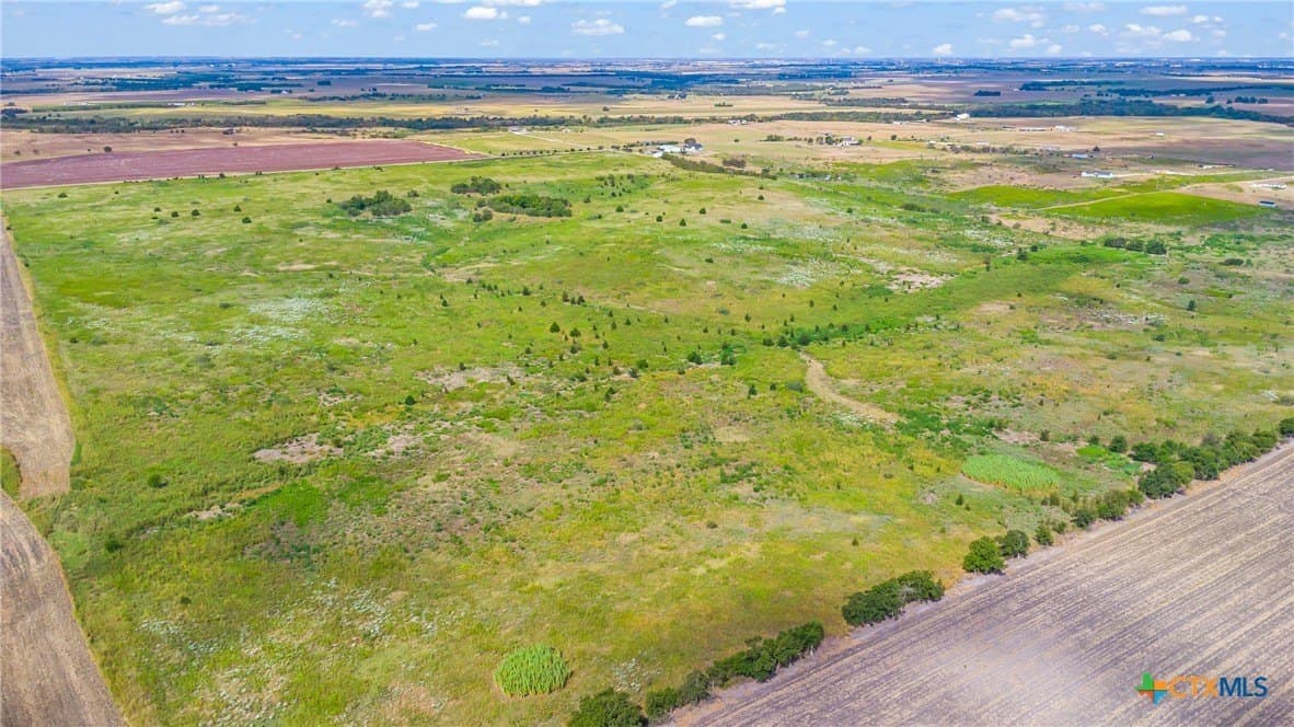 150.17 acres in Williamson County - photo 18