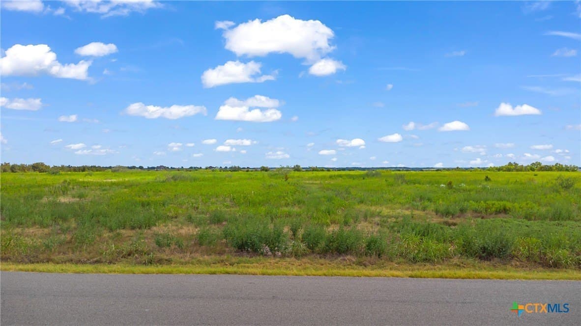 150.17 acres in Williamson County - photo 8
