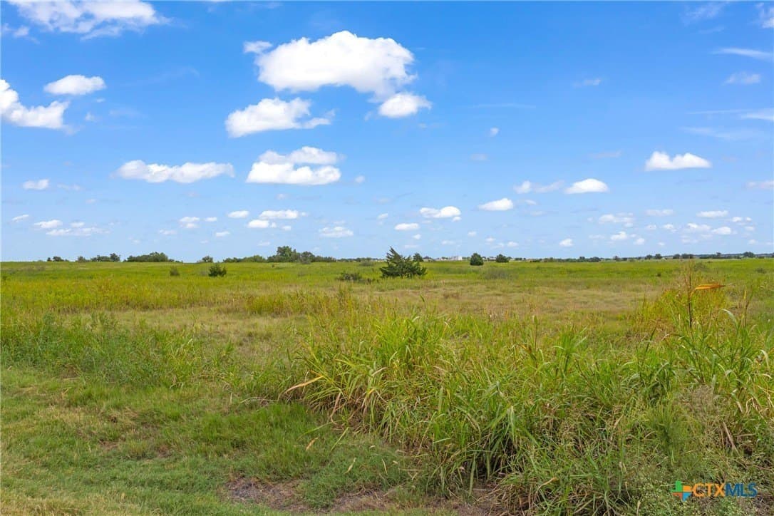 150.17 acres in Williamson County - photo 9