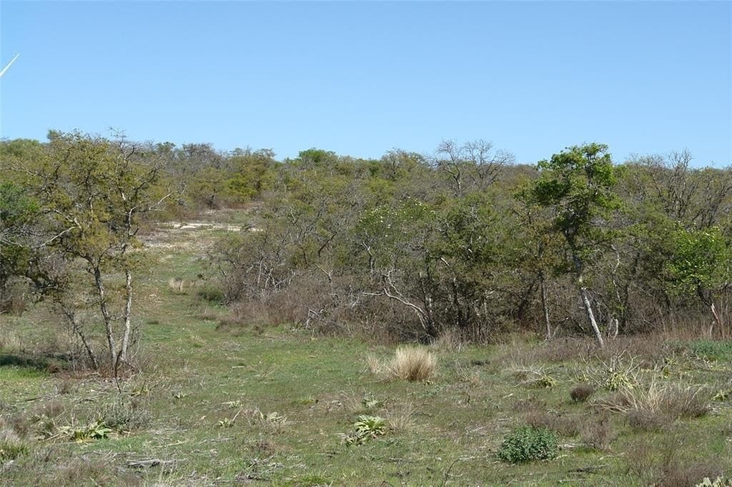 100 acres in Mills County - photo 18