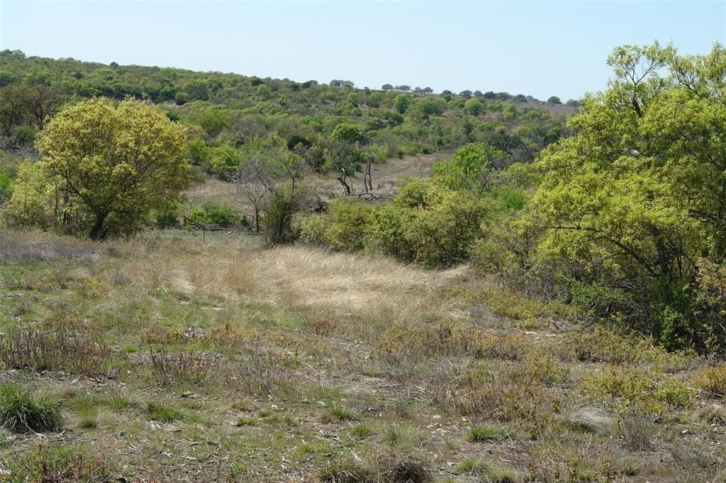 100 acres in Mills County - photo 21