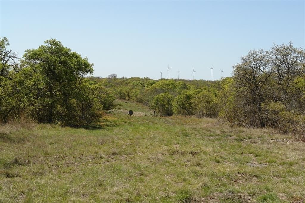 100 acres in Mills County - photo 25