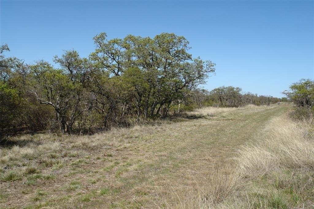 100 acres in Mills County - photo 24