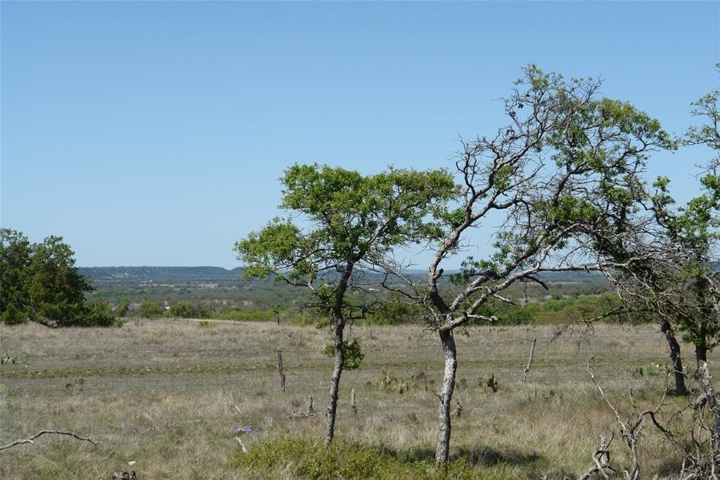 100 acres in Mills County - photo 15