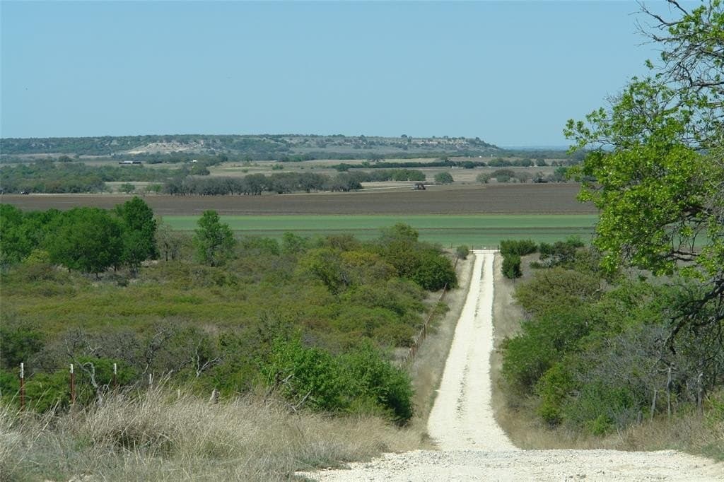 100 acres in Mills County - photo 27