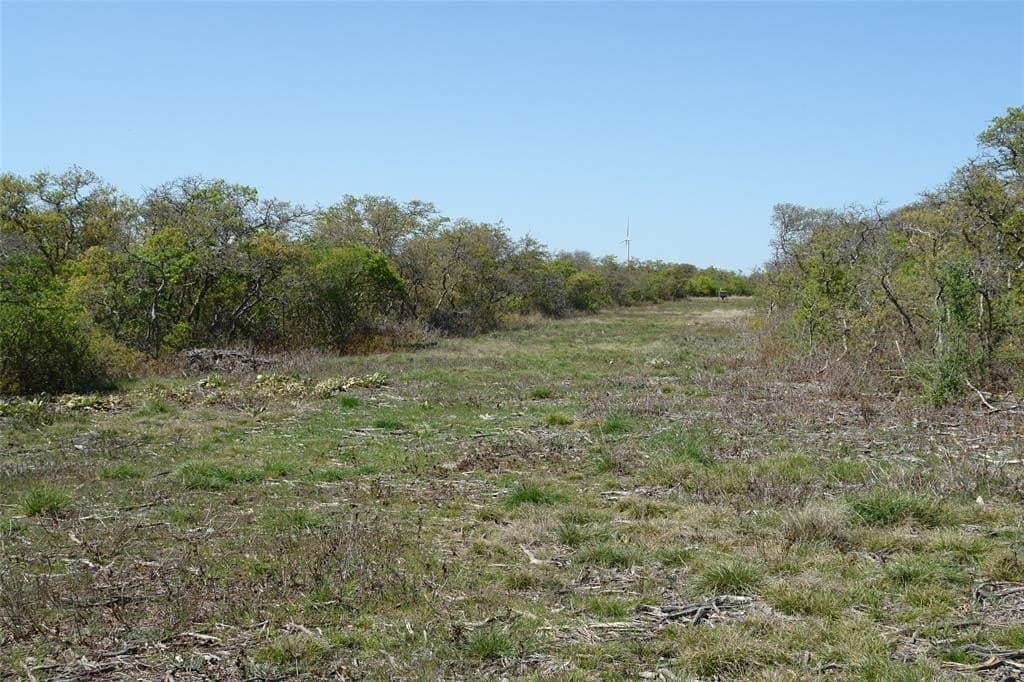 100 acres in Mills County - photo 22